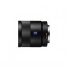 Sony Carl Zeiss Sonnar T* FE 55mm f/1.8 ZA
