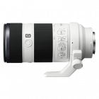 Sony FE 70-200mm F4 G OSS