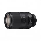 Sony FE 70-300mm f/4.5-5.6 G OSS