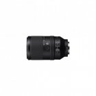 Sony FE 70-300mm f/4.5-5.6 G OSS