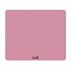 Cool Alfombrilla Ratón Rosa