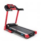 ECO-DE Fit Perform ECO-2598 Cinta de Correr Plegable
