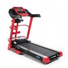 ECO-DE Fit Perform ECO-2598M Cinta de Correr Plegable