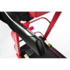 ECO-DE Fit Perform ECO-2598M Cinta de Correr Plegable