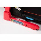 ECO-DE Fit Perform ECO-2598M Cinta de Correr Plegable