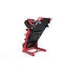 ECO-DE Fit Perform ECO-2598M Cinta de Correr Plegable