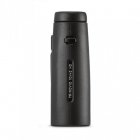 Leica Trinovid 10x42 HD + Correa de Neopreno Negra para Prismáticos