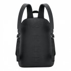 Asus ROG Ranger BP1503 Mochila Negra para Portátil hasta 15"