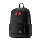 Asus ROG Ranger BP1503 Mochila Negra para Portátil hasta 15"