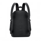 Asus ROG Ranger BP1503 Mochila Negra para Portátil hasta 15"