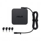 Asus U90W-01 Adaptador de Corriente Universal 90W