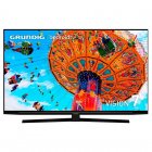Grundig 55GFU7990B 55" LED UltraHD 4K HDR10