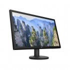 HP V24 24" LED FullHD 75Hz FreeSync