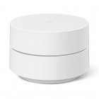 Google Wifi Nieve