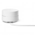 Google Wifi Nieve