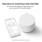 Google Wifi Nieve