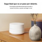 Google Wifi Nieve