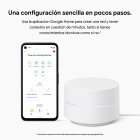 Google Wifi Nieve