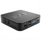 Minix NEO G41V-4 Max Intel Celeron N4100/4GB/128GB eMMC