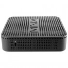Minix NEO G41V-4 Max Intel Celeron N4100/4GB/128GB eMMC