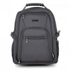 Urban Factory Heavee Mochila para Portátil hasta 15.6" Negra