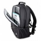Urban Factory Heavee Mochila para Portátil hasta 15.6" Negra