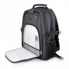 Urban Factory Heavee Mochila para Portátil hasta 15.6" Negra