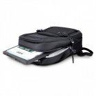 Urban Factory Heavee Mochila para Portátil hasta 15.6" Negra