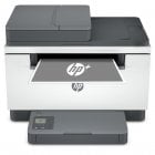 HP LaserJet M234sdne Multifunción Láser WIFI Monocromo + 6 Meses de Impresión Instant Ink con HP+