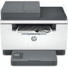 HP M234sdw Multifunções Laser Wifi Monocromática