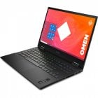 HP OMEN 15-EK0021NS Intel Core i7-10750H/16GB/1TB SSD/GTX 1660 Ti/15.6"