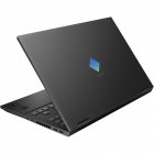 HP OMEN 15-EK0021NS Intel Core i7-10750H/16GB/1TB SSD/GTX 1660 Ti/15.6"