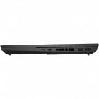 HP OMEN 15-EK0021NS Intel Core i7-10750H/16GB/1TB SSD/GTX 1660 Ti/15.6"