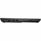 HP OMEN 15-EK0021NS Intel Core i7-10750H/16GB/1TB SSD/GTX 1660 Ti/15.6"