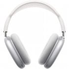 Apple AirPods Max