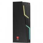 MSI MAG Codex 5 11TD-455EU Intel Core i7-11700F/32GB/2TB+1TB SSD/RTX 3070