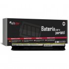 Voltistar Batería para Portátil IdeaPad L12S4Z01 L12S4L01