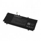 Voltistar Batería para Portátil HP Envy 13-AB Series CN03XL 901345-855 901308-421 HSTNN-LB7L