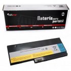 Voltistar Batería para Portátil IdeaPad U350 U350W 57Y6265 57Y6352
