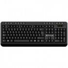 Talius KB-503 Teclado USB Preto