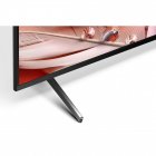 Sony Bravia XR55X90JAEP 55" UltraHD 4K HDR10