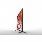 Sony Bravia XR55X90JAEP 55" UltraHD 4K HDR10