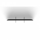 Sony Bravia XR55X90JAEP 55" UltraHD 4K HDR10