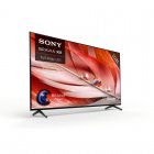 Sony Bravia XR55X90JAEP 55" UltraHD 4K HDR10