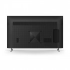 Sony Bravia XR55X90JAEP 55" UltraHD 4K HDR10