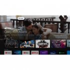 Sony Bravia XR55X90JAEP 55" UltraHD 4K HDR10
