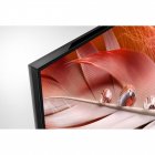 Sony Bravia XR55X90JAEP 55" UltraHD 4K HDR10
