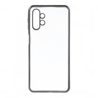 Funda Bumper Premium Negra para Samsung Galaxy A32 5G