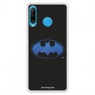 Funda Oficial DC Comics Batman para Huawei P30 Lite