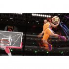 Juegos Olímpicos de Tokyo 2020 Nintendo Switch
